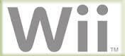 תיקון Wii, תיקון ווי