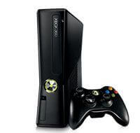 תיקון XBOX, תיקון אקס בוקס