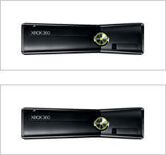תיקון XBOX, תיקון אקס בוקס