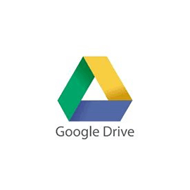 הורדת GOOGLE DRIVE למחשב